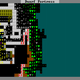 Via Bay 12 Games